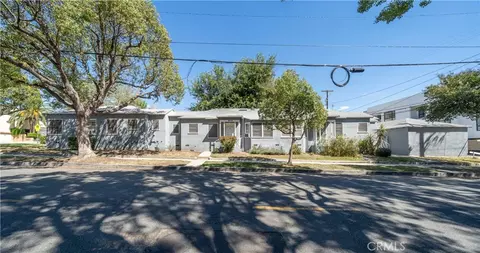 Other - 600 E Providencia Ave, Burbank, CA 91501 photo 1 of 3