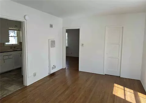 Living - 600 E Providencia Ave, Burbank, CA 91501 photo 1 of 2