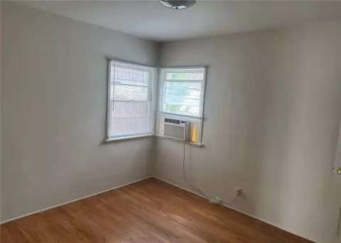 Bedroom - 600 E Providencia Ave, Burbank, CA 91501 photo 2 of 5