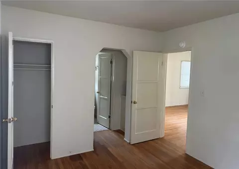Bedroom - 600 E Providencia Ave, Burbank, CA 91501 photo 1 of 5