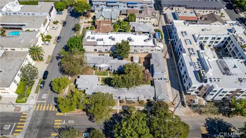 View/Area - 600 E Providencia Ave, Burbank, CA 91501 photo 4 of 6