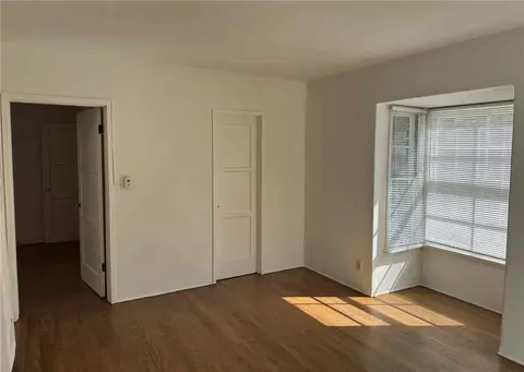 Bedroom - 600 E Providencia Ave, Burbank, CA 91501 photo 3 of 5