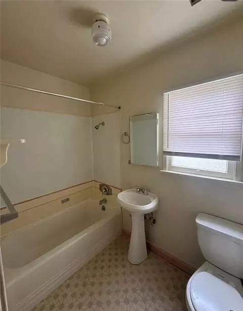 Bath - 600 E Providencia Ave, Burbank, CA 91501 photo 1 of 1
