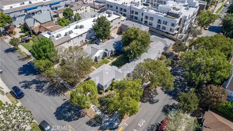 View/Area - 600 E Providencia Ave, Burbank, CA 91501 photo 6 of 6