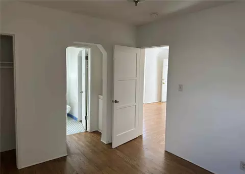 Bedroom - 600 E Providencia Ave, Burbank, CA 91501 photo 5 of 5