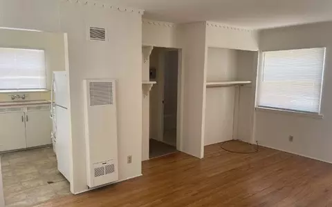 Living - 600 E Providencia Ave, Burbank, CA 91501 photo 2 of 2