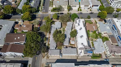 View/Area - 600 E Providencia Ave, Burbank, CA 91501 photo 5 of 6