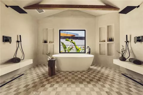 4195 Alonzo, Encino, CA 91316