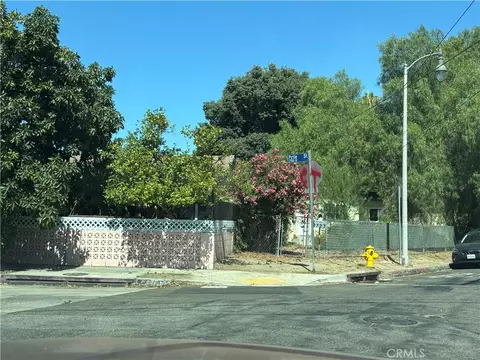 2723 Pirtle, Los Angeles, CA 90039