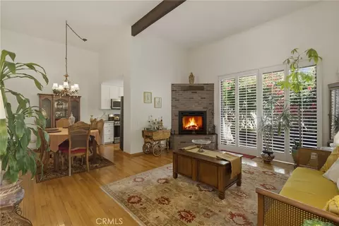 6225 Shoup Ave #97, Woodland Hills, CA 91367