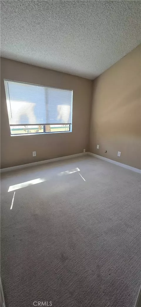 Bedroom - 44430 15th E #3, Lancaster, CA 93535 photo 1 of 2
