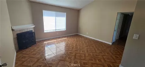 Living - 44430 15th E #3, Lancaster, CA 93535 photo 1 of 4