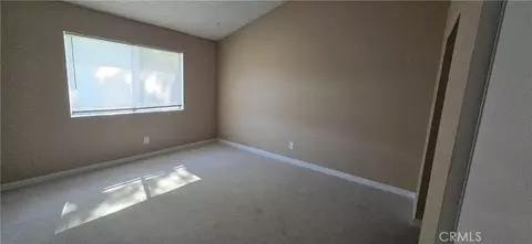 Other - 44430 15th E #3, Lancaster, CA 93535 photo 6 of 7