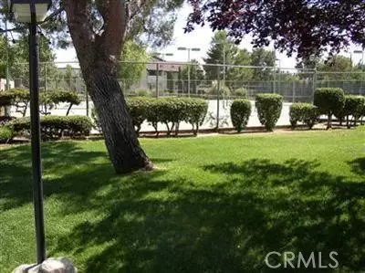 Other - 44430 15th E #3, Lancaster, CA 93535 photo 3 of 7