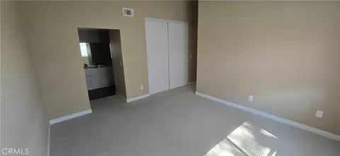 Bedroom - 44430 15th E #3, Lancaster, CA 93535 photo 2 of 2