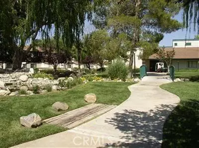 Other - 44430 15th E #3, Lancaster, CA 93535 photo 2 of 7