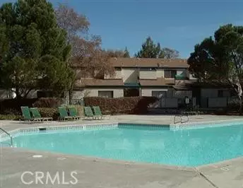 Exterior - 44430 15th E #3, Lancaster, CA 93535 photo 1 of 1