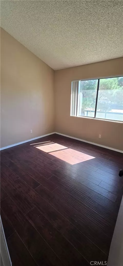 Other - 44430 15th E #3, Lancaster, CA 93535 photo 7 of 7