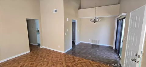 Other - 44430 15th E #3, Lancaster, CA 93535 photo 4 of 7
