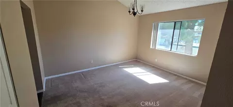 Living - 44430 15th E #3, Lancaster, CA 93535 photo 4 of 4