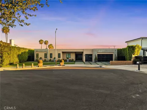 Other - 17646 Stare St, Northridge, CA 91325 photo 2 of 23