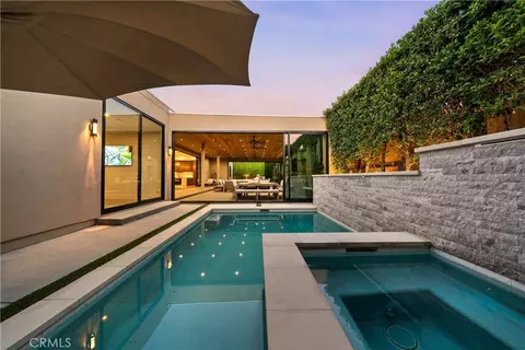 Other - 17646 Stare St, Northridge, CA 91325 photo 18 of 23