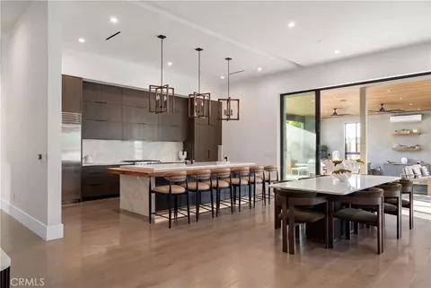 Other - 17646 Stare St, Northridge, CA 91325 photo 8 of 23