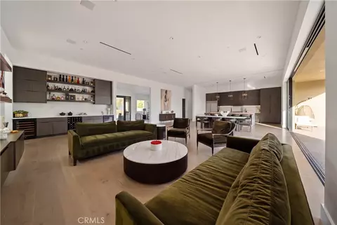 Living - 17646 Stare St, Northridge, CA 91325 photo 3 of 3