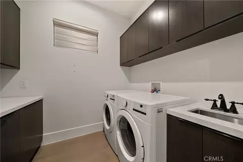 Other - 17646 Stare St, Northridge, CA 91325 photo 11 of 23