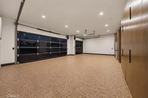 Other - 17646 Stare St, Northridge, CA 91325 photo 22 of 23