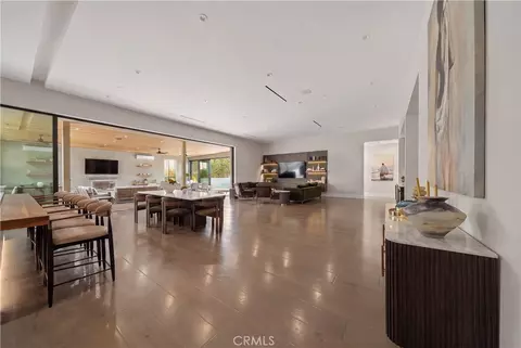 Other - 17646 Stare St, Northridge, CA 91325 photo 6 of 23