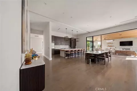 Other - 17646 Stare St, Northridge, CA 91325 photo 9 of 23