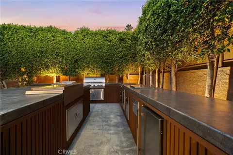Other - 17646 Stare St, Northridge, CA 91325 photo 21 of 23