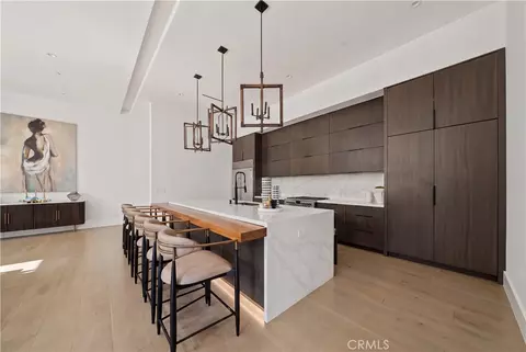 Kitchen - 17646 Stare St, Northridge, CA 91325 photo 1 of 4
