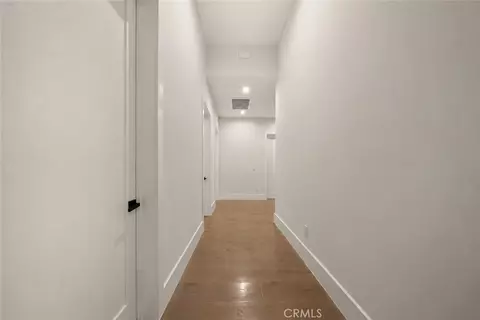Entry Way - 17646 Stare St, Northridge, CA 91325 photo 2 of 2