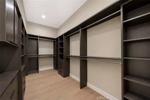 Other - 17646 Stare St, Northridge, CA 91325 photo 23 of 23