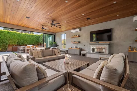 Other - 17646 Stare St, Northridge, CA 91325 photo 13 of 23