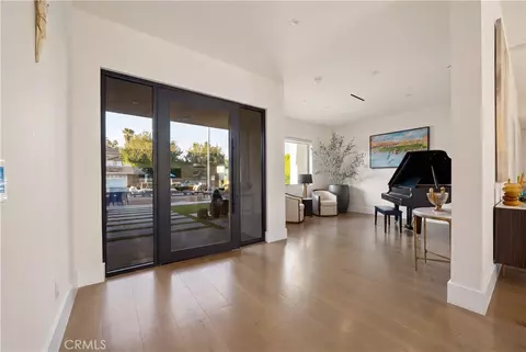 Entry Way - 17646 Stare St, Northridge, CA 91325 photo 1 of 2