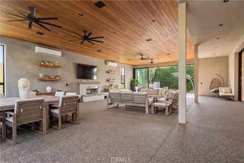 Other - 17646 Stare St, Northridge, CA 91325 photo 15 of 23