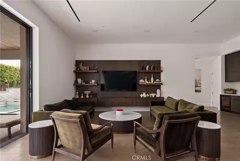 Living - 17646 Stare St, Northridge, CA 91325 photo 1 of 3