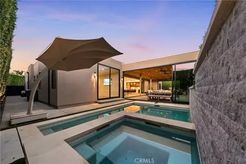 Other - 17646 Stare St, Northridge, CA 91325 photo 19 of 23