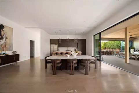 Dining - 17646 Stare St, Northridge, CA 91325 photo 1 of 2