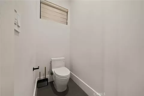 Other - 17646 Stare St, Northridge, CA 91325 photo 10 of 23