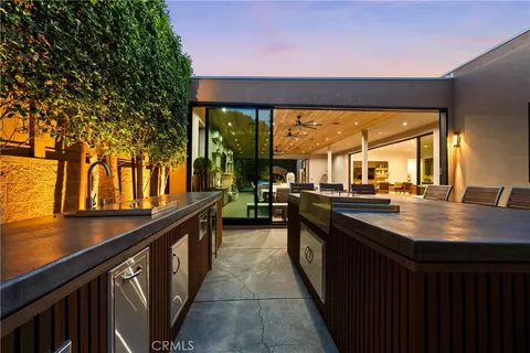 Other - 17646 Stare St, Northridge, CA 91325 photo 20 of 23