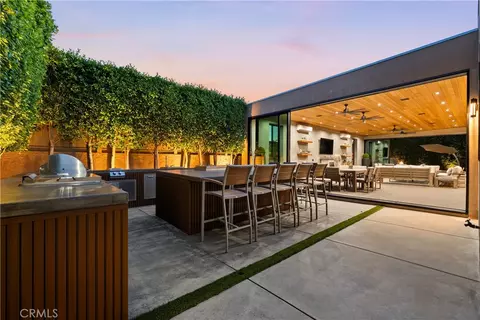 Exterior - 17646 Stare St, Northridge, CA 91325 photo 9 of 9