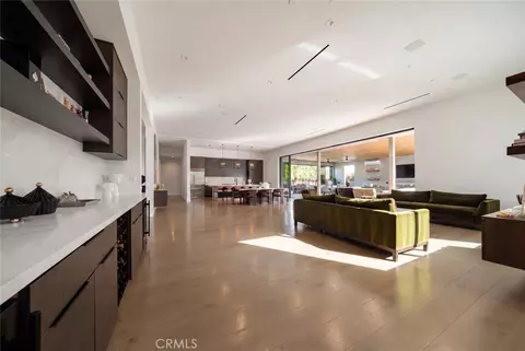 Other - 17646 Stare St, Northridge, CA 91325 photo 5 of 23