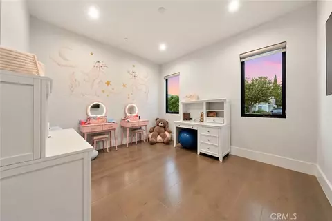 Bedroom - 17646 Stare St, Northridge, CA 91325 photo 9 of 9