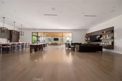 Living - 17646 Stare St, Northridge, CA 91325 photo 2 of 3