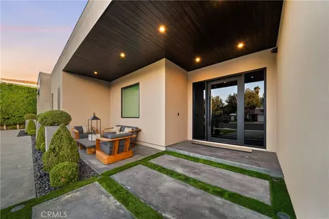 Other - 17646 Stare St, Northridge, CA 91325 photo 3 of 23