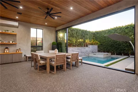 Other - 17646 Stare St, Northridge, CA 91325 photo 16 of 23